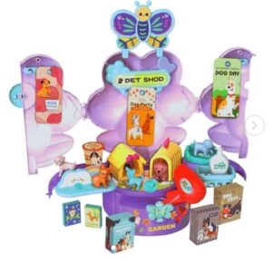product 303