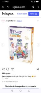 product 305