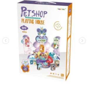 product 305