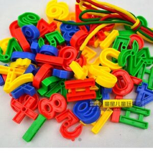 product 311