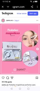 product 312