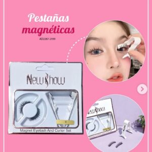 product 312