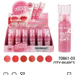 product 313
