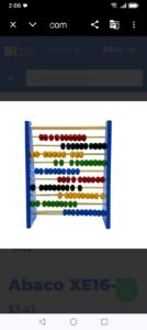 product 317