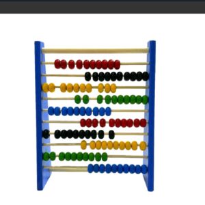 product 317