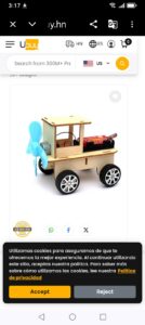 product 318