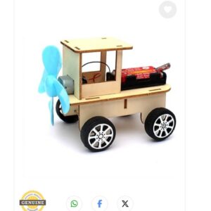 product 318