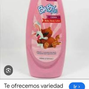 product 320
