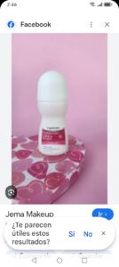 product 321