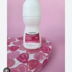 product 321