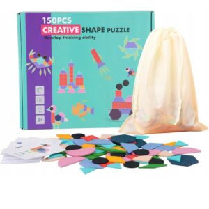 product 322
