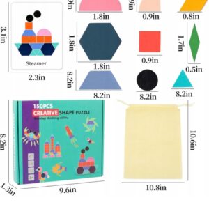 product 323