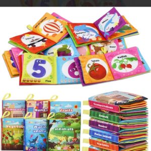 product 325