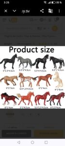 product 328