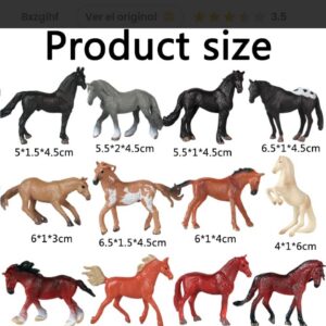 product 328