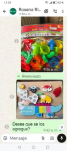 product 335