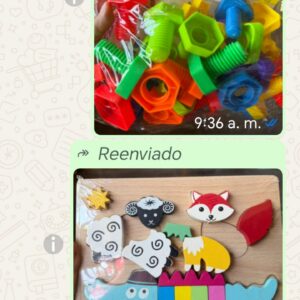 product 335