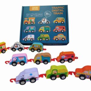 product 345