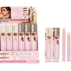 product 347