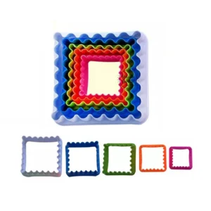product 348
