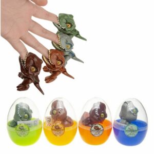 product 349