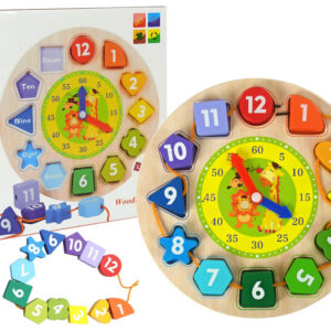 product 352