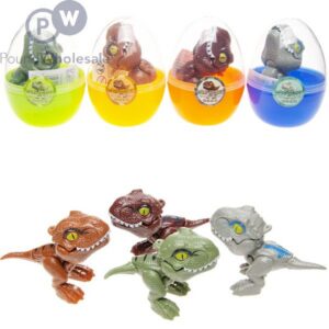 product 353