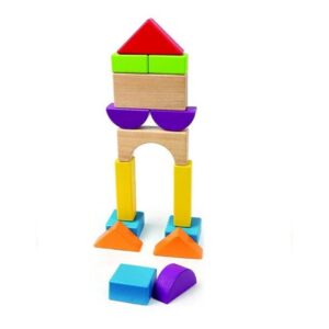 product 354