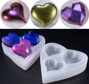 product 356