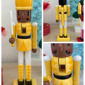 product 360