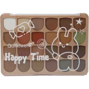 product 364