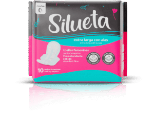 product 365