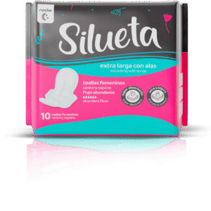 product 365