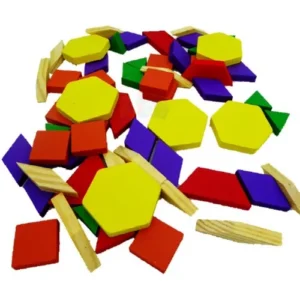 product 366