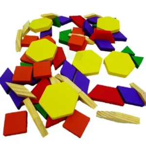 product 366