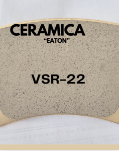 CERAMICA EATON