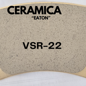 CERAMICA EATON