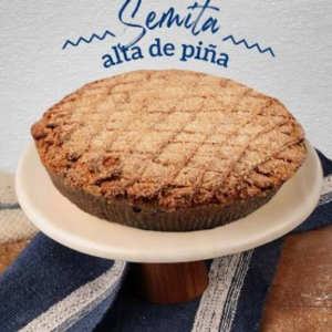 Semita