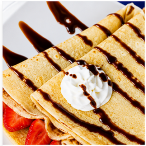 POSTRES