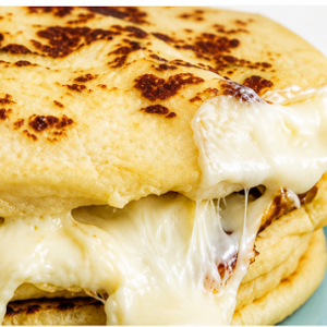 Queso