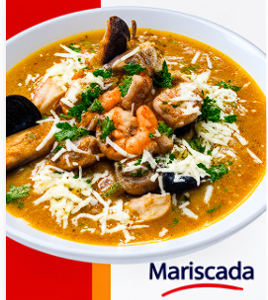 SOPAS