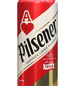 Pilsener