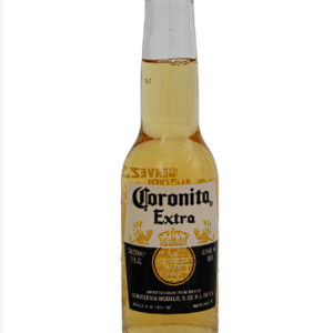 Corona