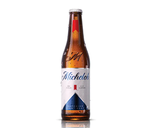 Michelob