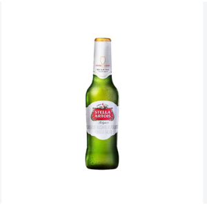 Stella