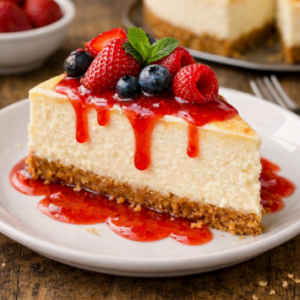 cheese_cake